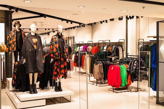 whatsapp image 2025 12 24 at 3.26.11 pm